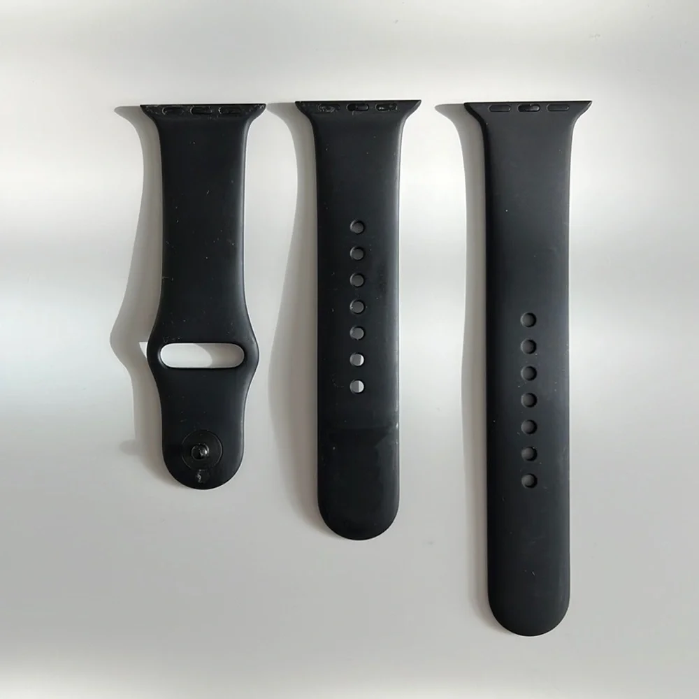38mm Apple Watch Band